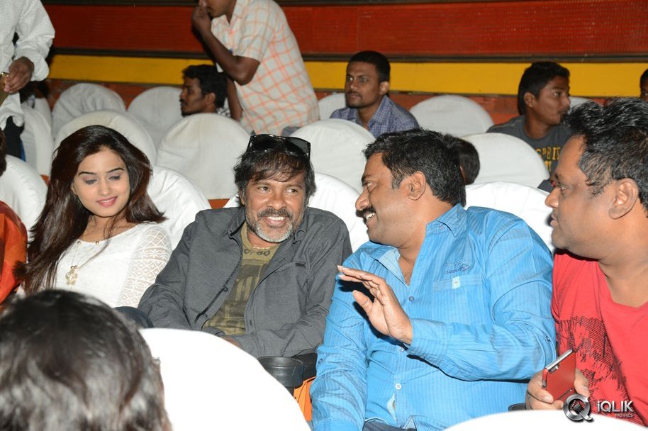Krishnashtami-Movie-Team-at-Devi-Theater